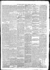 Bolton Evening News Thursday 08 May 1873 Page 3