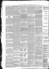Bolton Evening News Thursday 08 May 1873 Page 4