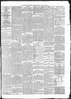 Bolton Evening News Friday 16 May 1873 Page 3