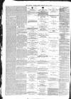 Bolton Evening News Friday 16 May 1873 Page 4