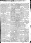 Bolton Evening News Saturday 17 May 1873 Page 3