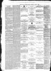 Bolton Evening News Saturday 17 May 1873 Page 4