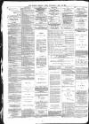 Bolton Evening News Wednesday 21 May 1873 Page 2