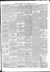 Bolton Evening News Wednesday 21 May 1873 Page 3