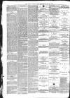 Bolton Evening News Wednesday 21 May 1873 Page 4