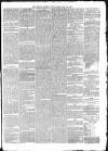 Bolton Evening News Friday 23 May 1873 Page 3