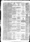 Bolton Evening News Friday 23 May 1873 Page 4