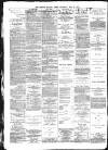 Bolton Evening News Thursday 29 May 1873 Page 2