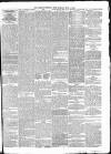 Bolton Evening News Monday 02 June 1873 Page 3