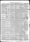 Bolton Evening News Tuesday 03 June 1873 Page 3