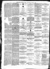 Bolton Evening News Wednesday 04 June 1873 Page 4