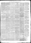 Bolton Evening News Monday 09 June 1873 Page 3