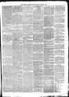 Bolton Evening News Monday 09 June 1873 Page 4