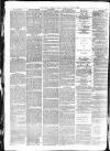 Bolton Evening News Monday 09 June 1873 Page 5