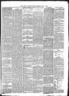 Bolton Evening News Tuesday 10 June 1873 Page 3