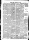 Bolton Evening News Tuesday 10 June 1873 Page 4