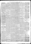 Bolton Evening News Wednesday 11 June 1873 Page 3