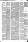 Bolton Evening News Wednesday 11 June 1873 Page 4