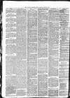 Bolton Evening News Friday 13 June 1873 Page 4