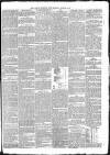 Bolton Evening News Monday 16 June 1873 Page 3