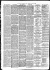 Bolton Evening News Monday 16 June 1873 Page 4