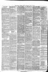 Bolton Evening News Saturday 28 June 1873 Page 4