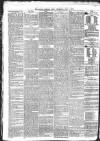 Bolton Evening News Thursday 03 July 1873 Page 4