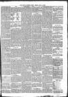 Bolton Evening News Friday 04 July 1873 Page 3