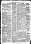 Bolton Evening News Friday 04 July 1873 Page 4