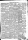 Bolton Evening News Saturday 05 July 1873 Page 3