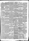 Bolton Evening News Wednesday 09 July 1873 Page 3