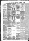 Bolton Evening News Thursday 10 July 1873 Page 2