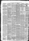 Bolton Evening News Thursday 10 July 1873 Page 4