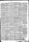 Bolton Evening News Friday 25 July 1873 Page 3