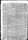 Bolton Evening News Friday 25 July 1873 Page 4