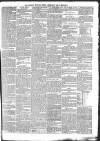 Bolton Evening News Saturday 26 July 1873 Page 3
