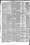 Bolton Evening News Saturday 26 July 1873 Page 4