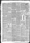Bolton Evening News Monday 28 July 1873 Page 4