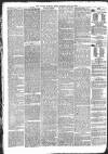 Bolton Evening News Tuesday 29 July 1873 Page 4