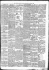 Bolton Evening News Wednesday 30 July 1873 Page 3