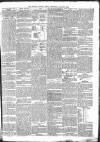 Bolton Evening News Wednesday 30 July 1873 Page 5