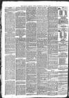 Bolton Evening News Wednesday 30 July 1873 Page 6