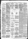Bolton Evening News Friday 29 August 1873 Page 2