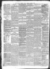 Bolton Evening News Friday 01 August 1873 Page 4