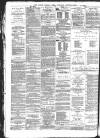 Bolton Evening News Saturday 02 August 1873 Page 2