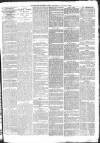 Bolton Evening News Saturday 02 August 1873 Page 3