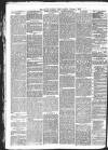 Bolton Evening News Monday 04 August 1873 Page 4