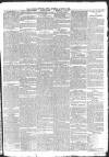 Bolton Evening News Tuesday 05 August 1873 Page 3