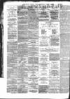 Bolton Evening News Wednesday 06 August 1873 Page 2