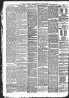 Bolton Evening News Wednesday 06 August 1873 Page 4